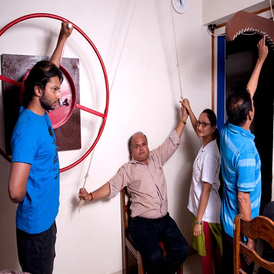 Rehabilitation Image 2